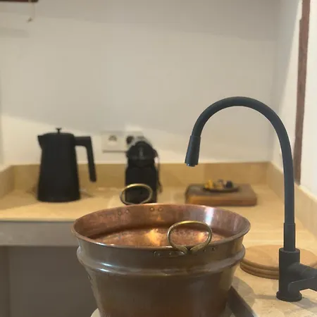 Trautes Altstadt-appartement In Klein-venedig Bad Kreuznach