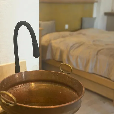 Trautes Altstadt-appartement In Klein-venedig Bad Kreuznach