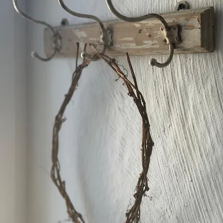 Trautes Altstadt-appartement In Klein-venedig Bad Kreuznach
