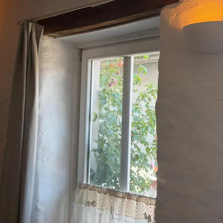 Trautes Altstadt-appartement In Klein-venedig Apartment Bad Kreuznach